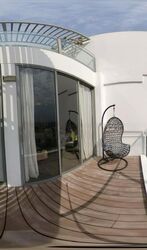 Tanjong Katong Road (D15), Condominium #502245381